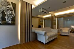 Lentor Villas (D26), Semi-Detached #461044861